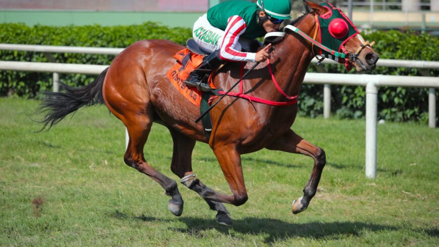 Brooklyn se defendió con valentía para sellar su segundo éxito