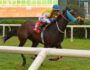 Llyli Nao peleó desde el inicio y logró su primer triunfo