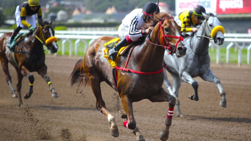 Ceferino sigue ganando y apunta a los clásicos